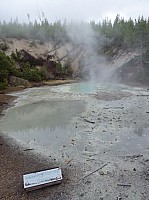 Yellowstone Norris Geyser Monarch Geyser Crater (2).JPG